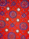 Sindhi Ajrak - Image 4