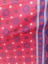 Sindhi Ajrak - Image 2
