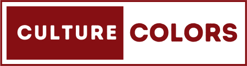Culture Colors