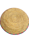 Traditional Handwoven bread basket - Image 3
