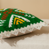 pillow2