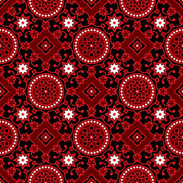 Ajrak